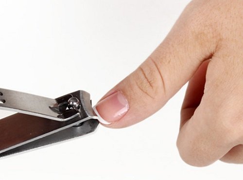 Nhung hieu nham phong thuy tai hai ve thu sau ngay 13 hinh anh 2