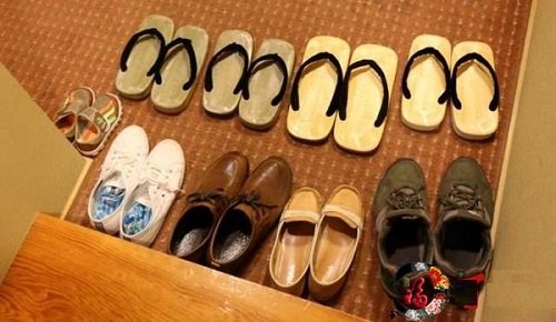 Nhung kieng ki phong thuy can biet trong tet Doan Ngo hinh anh