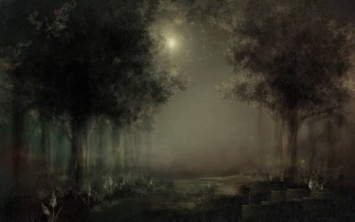 Nhung kieng ki phong thuy can biet trong tet Doan Ngo hinh anh