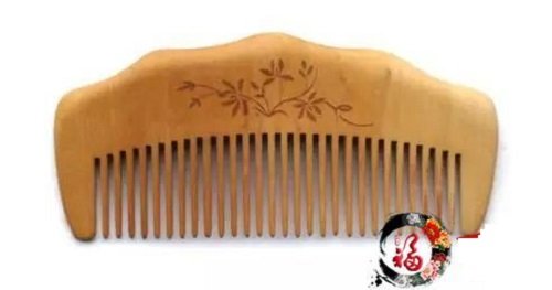 Nhung kieng ki phong thuy can biet trong tet Doan Ngo hinh anh