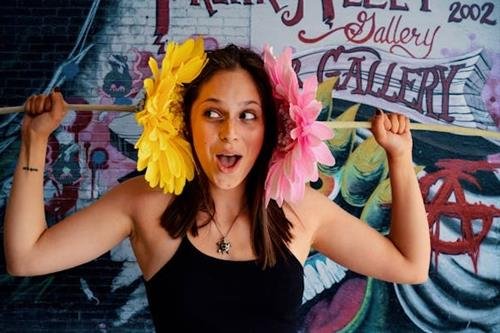 Những mặt hạn chế của 12 chòm sao Nhung mat han che cua 12 chom sao