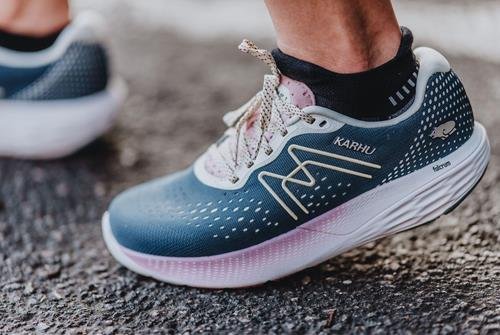 những món đồ cũ không nên dùng lại nhung mon do cu khong nen dung lai