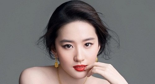 Những nét tướng đặc trưng của người gặp đại họa không chết hình ảnh 2 Nhung net tuong dac trung cua nguoi gap dai hoa khong chet hinh anh 2