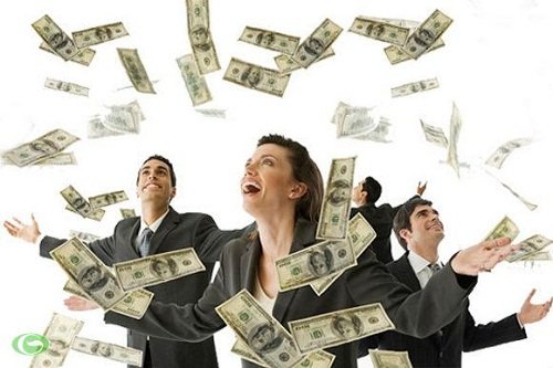 Nhung net tuong de phat tai trong nam At Mui hinh anh