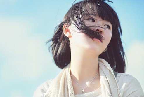 Những nét tướng phụ nữ bất hạnh trong hôn nhân hình ảnh Nhung net tuong phu nu bat hanh trong hon nhan hinh anh