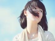 nhung-net-tuong-phu-nu-bat-hanh-trong-hon-nhan