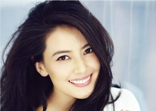 Những người thế nào được Thần May mắn phù hộ hình ảnh Nhung nguoi the nao duoc Than May man phu ho hinh anh