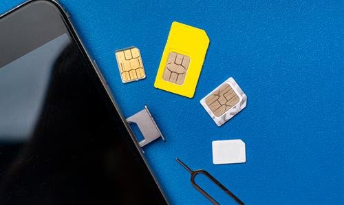 Nhung so duoi dien thoai xui xeo nhat nam 2023