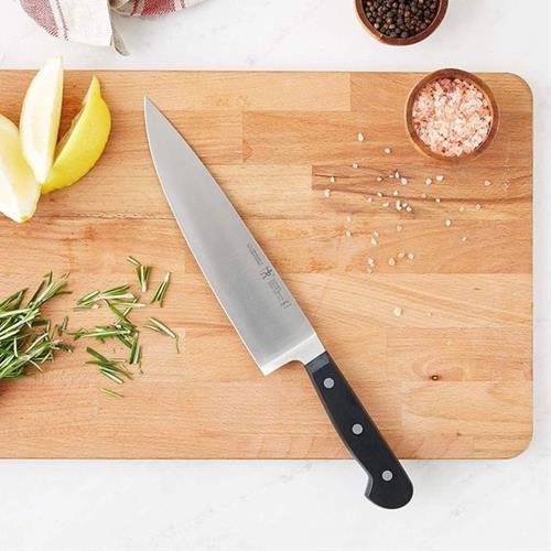 Nhung thu khong nen cho muon - Dao