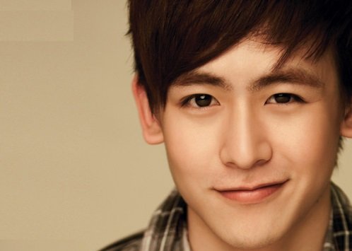 Những thú vị bất ngờ qua tướng miệng đàn ông hình ảnh Nhung thu vi bat ngo qua tuong mieng dan ong hinh anh