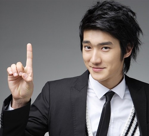 Những thú vị bất ngờ qua tướng miệng đàn ông hình ảnh Nhung thu vi bat ngo qua tuong mieng dan ong hinh anh