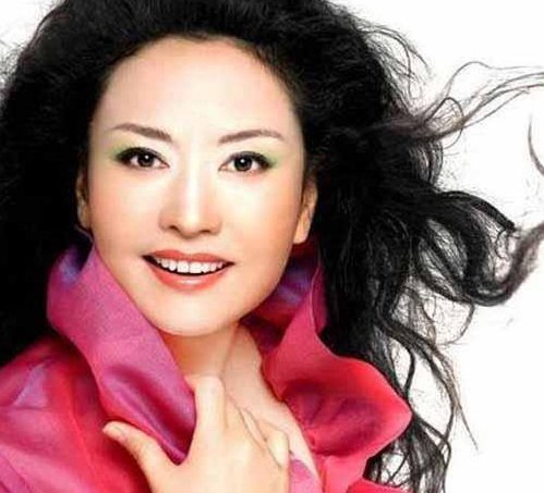 Những tướng mặt dễ phát tài trong năm 2016 hình ảnh Nhung tuong mat de phat tai trong nam 2016 hinh anh