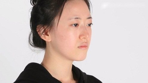 Những tướng mặt dễ phát tài trong năm 2016 hình ảnh Nhung tuong mat de phat tai trong nam 2016 hinh anh