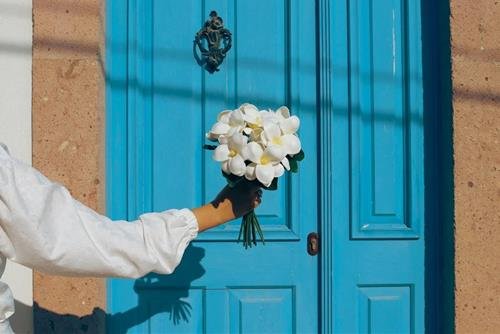 đam mê Hè dam me He