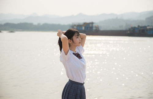 noi bat an lon nhat cua 12 cung hoang dao