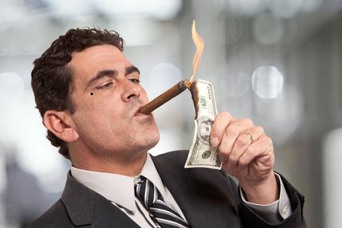 nốt ruồi đuôi mắt not ruoi duoi mat