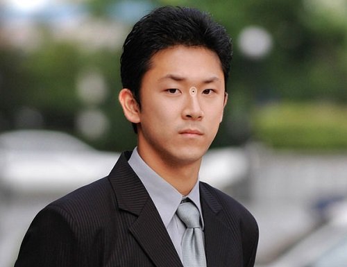 nốt ruồi khắc vợ hình ảnh 2 not ruoi khac vo hinh anh 2