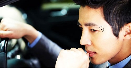 nốt ruồi khắc vợ hình ảnh not ruoi khac vo hinh anh