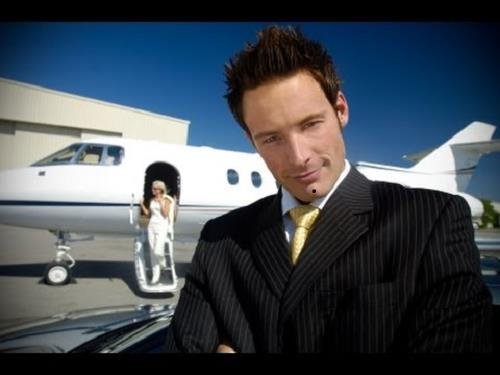 nốt ruồi ở cằm not ruoi o cam