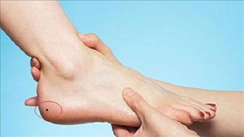 not ruoi o chan not ruoi o chan