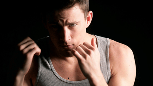 not ruoi o nguc not ruoi o nguc