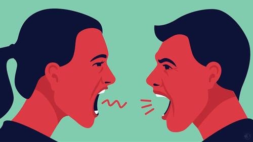 4 nốt ruồi phá hỏng mối quan hệ 4 not ruoi pha hong moi quan he