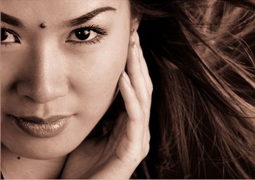 nốt ruồi đại cát not ruoi dai cat