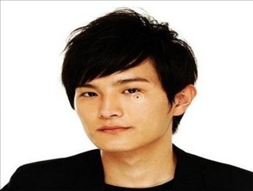 not-ruoi-bong-mat not-ruoi-bong-mat