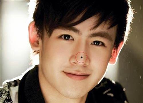 not-ruoi-o-mui not-ruoi-o-mui