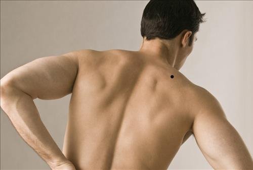 not-ruoi-o-vai not-ruoi-o-vai