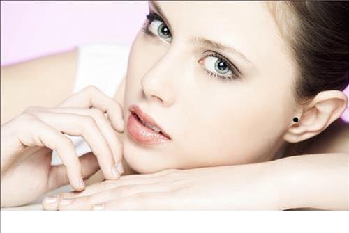 not-ruoi-son-o-tai not-ruoi-son-o-tai