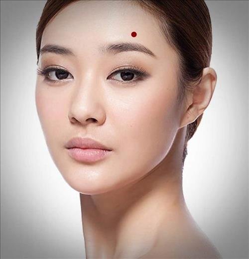 not-ruoi-son-o-tran not-ruoi-son-o-tran