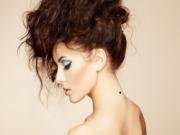 phai-chang-not-ruoi-dang-sau-gay-chinh-la-net-tuong-kho-vi-tinh-not-ruoi-phan-chu-trong-truyen-thuyet