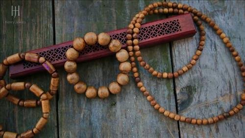 Phan loai tram huong phong thuy Phan loai tram huong phong thuy