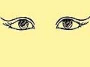 phan-tinh-cach-nu-gioi-qua-tuong-mat