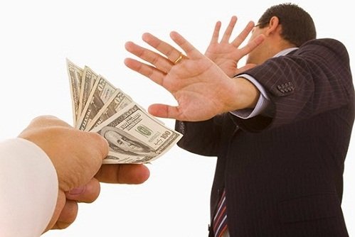 Phát hiện người có tướng tay nợ nần chồng chất hình ảnh 2 Phat hien nguoi co tuong tay no nan chong chat hinh anh 2