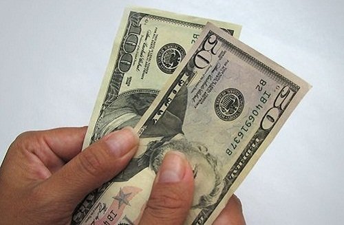 Phát hiện người có tướng tay nợ nần chồng chất hình ảnh Phat hien nguoi co tuong tay no nan chong chat hinh anh