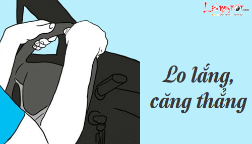 Phong cách lái xe nói gì về tính cách của bạn hình ảnh gốc 2 Phong cach lai xe noi gi ve tinh cach cua ban hinh anh goc 2