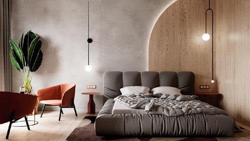 phong ngu cho nguoi menh hoa phong ngu cho nguoi menh hoa