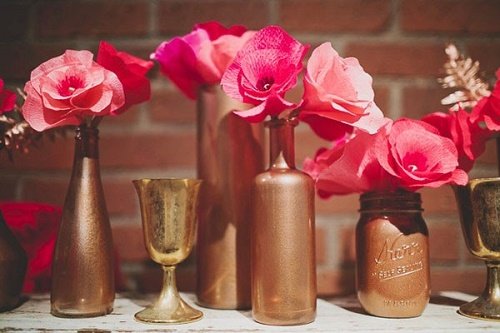 Phong thuy ban lam viec duoi tieu nhan, ruoc may man  hinh anh 2