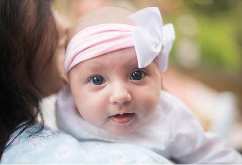 Phong thuy nha o bat loi cho duong con cai hinh anh 2