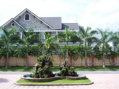 Phong thuy nha o cho 12 cung hoang dao 2