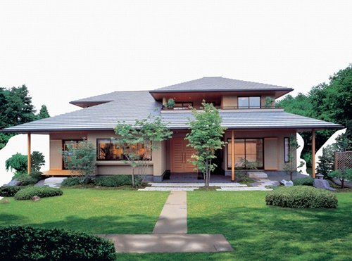 Phong thủy nhà ở - không cần xem nhiều, chỉ 3 điều là đủ (phần 1) hình ảnh Phong thuy nha o - khong can xem nhieu, chi 3 dieu la du (phan 1) hinh anh