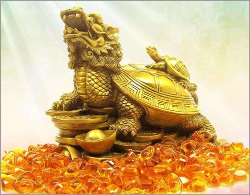 phong thuy vuong tai cuoi nam