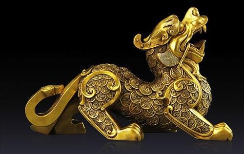 phong thuy vuong tai cuoi nam