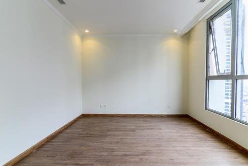 những đồ vật trong nhà không được để trống nhung do vat trong nha khong duoc de trong