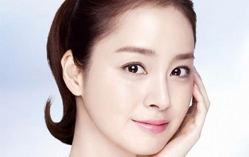 phúc đức cung rộng thoáng phuc duc cung rong thoang