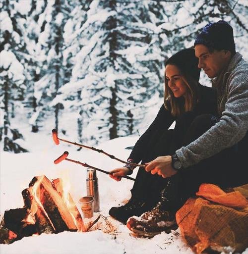 qua Giang Sinh cho 12 chom sao nu