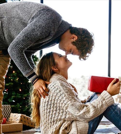 qua giang sinh cho 12 cung hoang dao nu