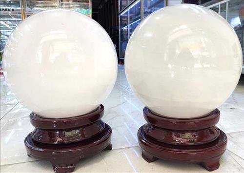 qua-cau-phong-thuy-hop-menh-kim qua-cau-phong-thuy-hop-menh-kim